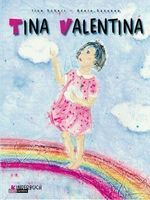 Tina Valentina
