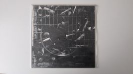 Dude26- Expedition Vol. 8: Yellow Dolphin LP
