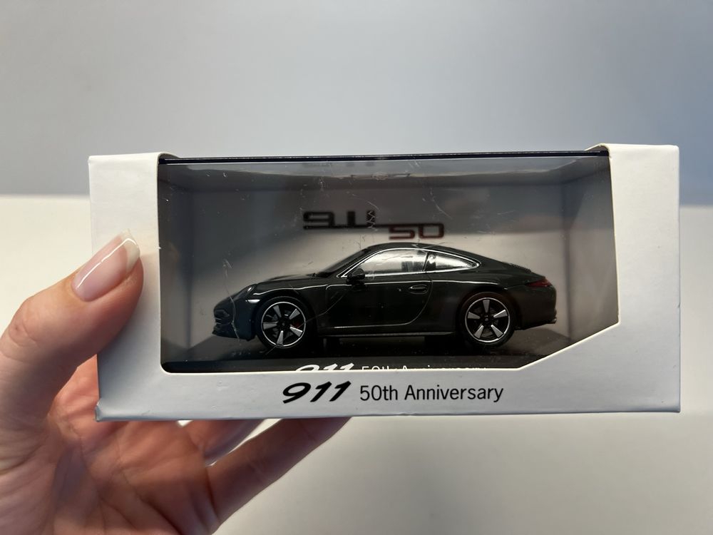 ZHRDWE Lamborghini Urus Modellauto 1:24 - Metall Modell Für Sammler, Blau