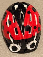 Casque vélo enfant XS 46 50