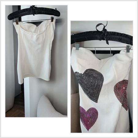 Kleid 15.-
