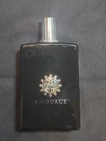 Amouage Memoir Man EdP 100ml – Rarer Original-Tester