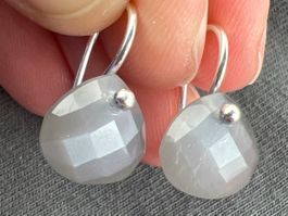 Ohrstecker 925 Silber