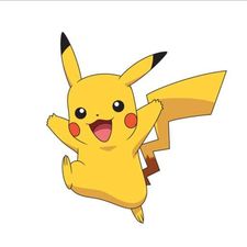 Profile image of picachu1052