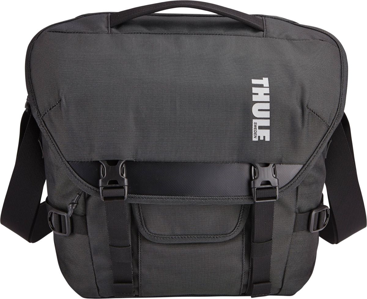 Fotocamera: Thule® Covert DSLR Tasche Kamera NEU – Nuovo (secondo la descrizione) da Kriens venduto da Ileriadiamore 4