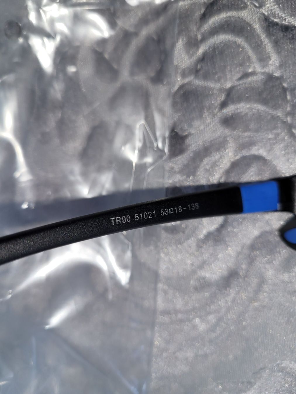 Brillen & Gläser: Brile – Neu und originalverpackt aus Bassersdorf von arkais 1
