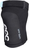 POC VPD Air MTB Set (Knie+ Ellbogenschoner)