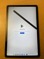 Tablet Samsung Galaxy S6 Lite SIM 10.5’’ SM-P615