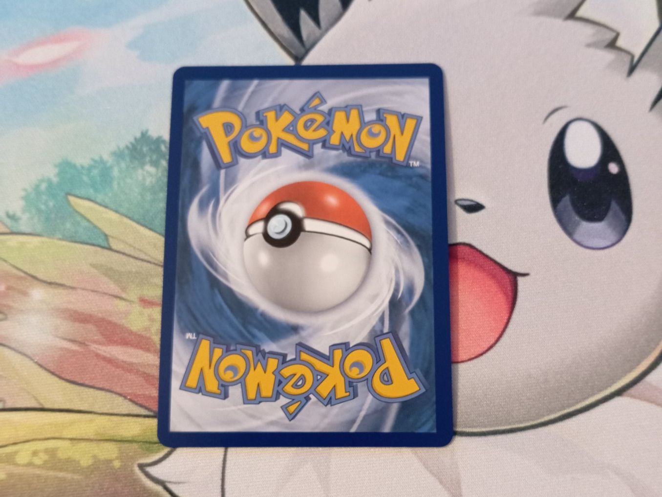 Pokémon Carte collezionabili: Carte Pokemon CASQUE MIRACLE 183/191 FR – Nuovo (secondo la descrizione) da Worben venduto da HartiMariem 1