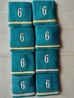 Schweizer Armee Militär Uniform Schulterpatten