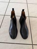Chelsea Boots von Bexley, Grösse 42