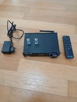 Vor- Kopfhörerverstärker Douk Audio