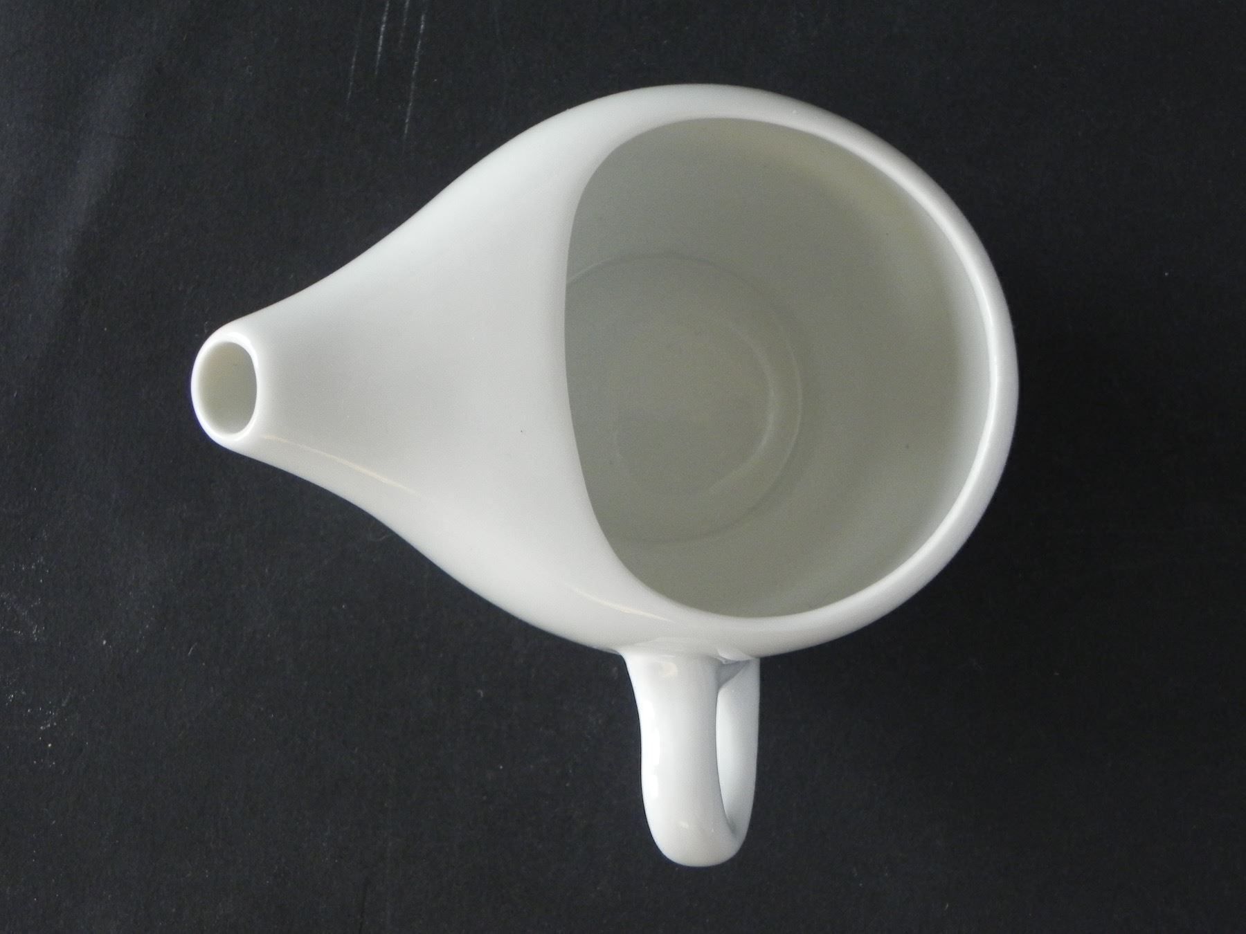 Tassen: Schnabeltasse Langenthal 1960 – Neu (gemäss Beschreibung) aus Zürich von LodgE-21 3