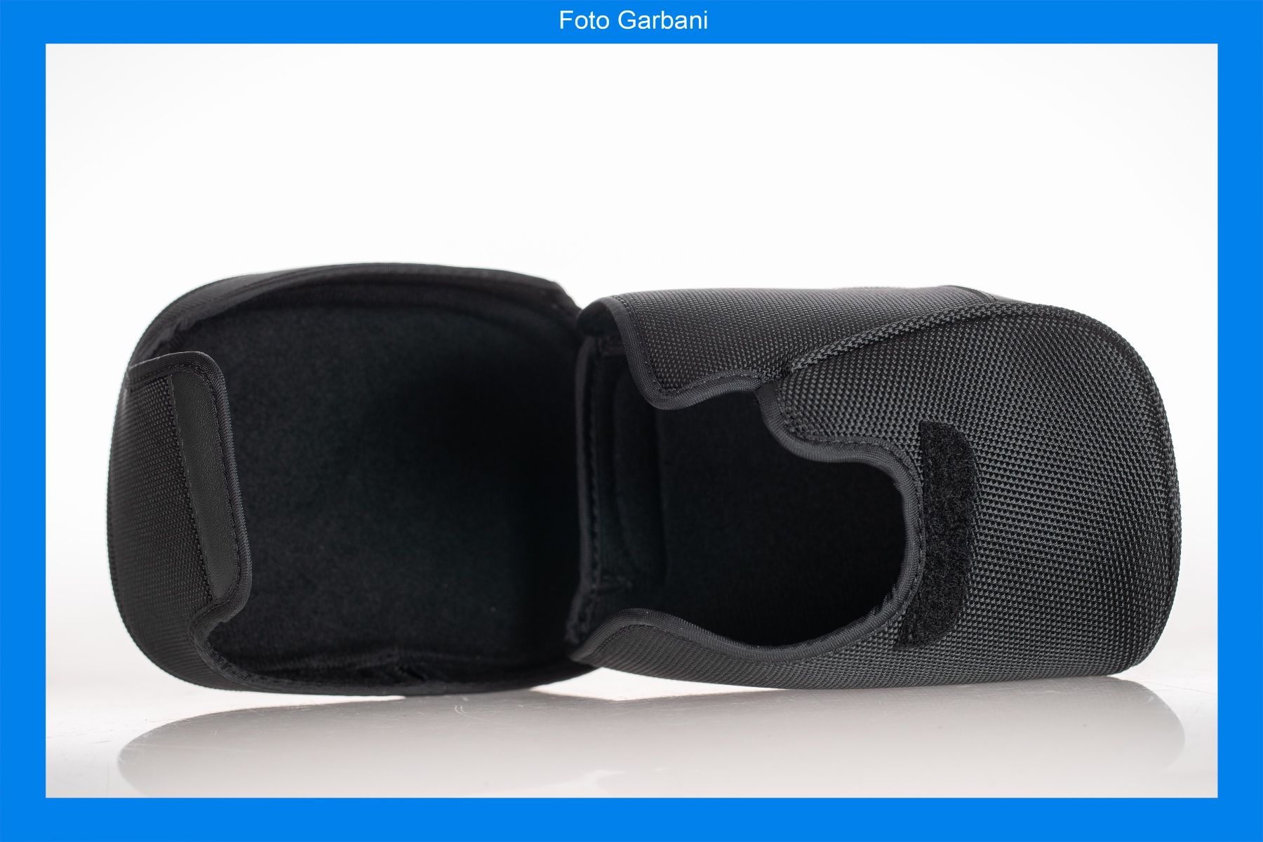 Schüler-Etuis: Astuccio semi-rigido Canon – Gebraucht aus Muralto von FotoGarbani 3