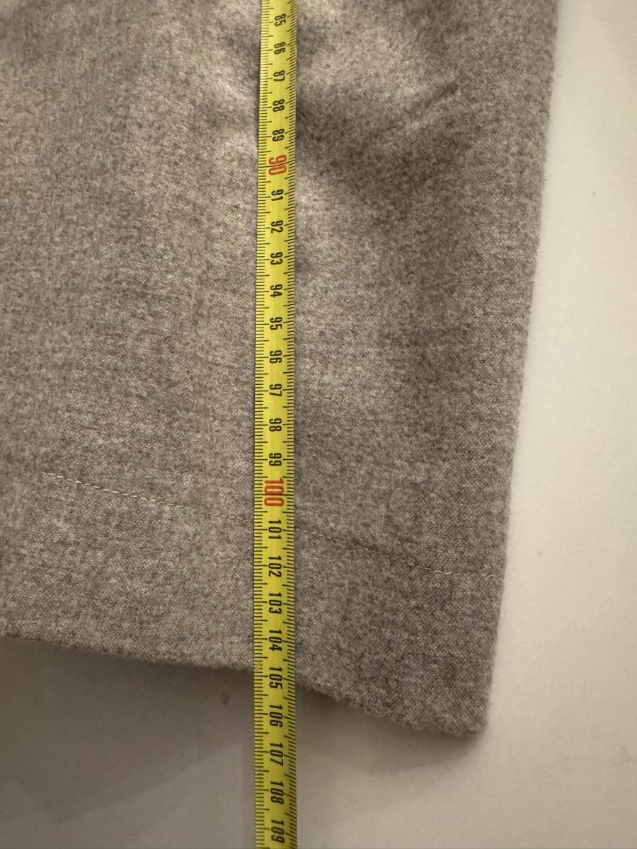 Pantalons: Boss Wollhose Hose – D'occasion à Obfelden par cesarina10 6