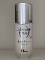 DIOR Capture Totale Super Potent Serum 50ml 
