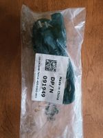 Cavo di alimentazione nuovo, spina EU, DP/N 091949