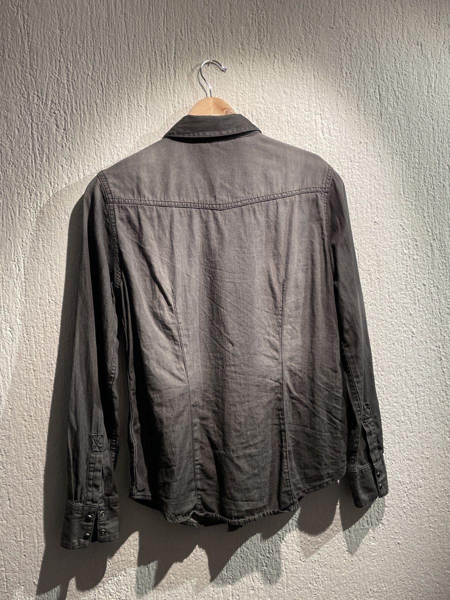 Camicette: Blouse – Usato da Henggart venduto da Engelsi 1
