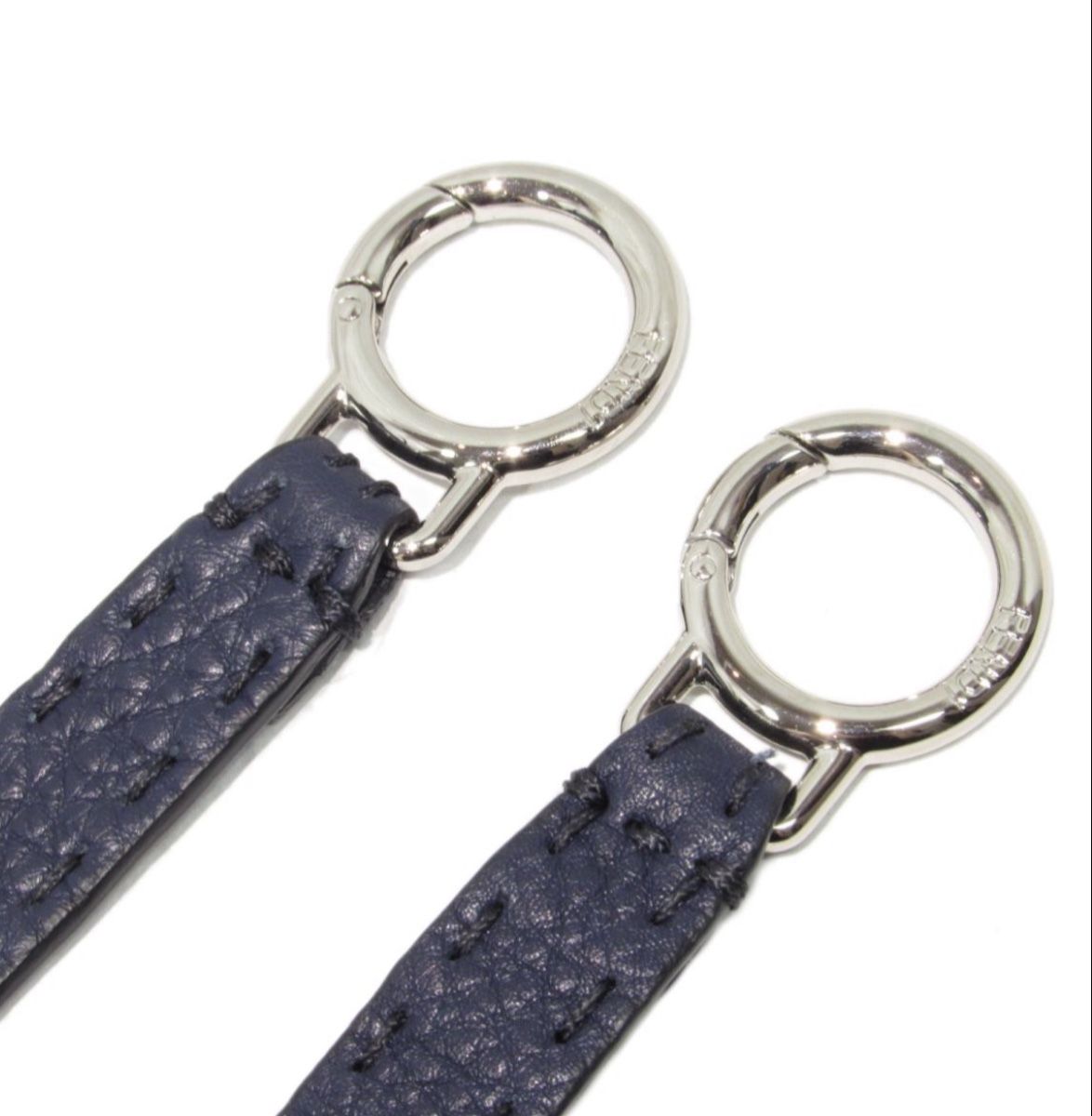 Fendi Borse da donna: Fendi Peekaboo Selleria Regular size – Nuovo (secondo la descrizione) da Zürich venduto da Vera_Ma 3