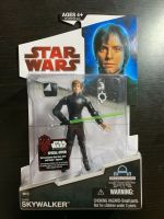 Star Wars Legacy collection BD16 - Luke Skywalker ROTJ