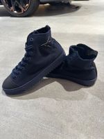 SCHUHE MIKAKUSXCUPRA BORN BLAU 42