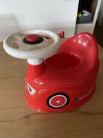 Häfeli Baby Potty von BIG