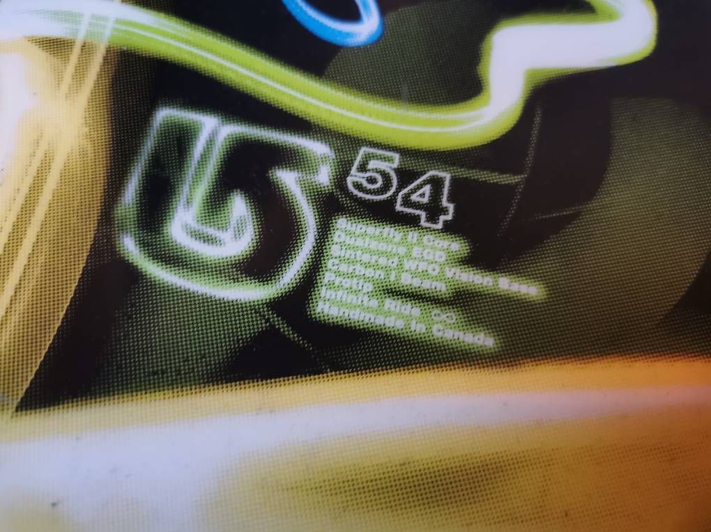 Burton Boards: Burton Custom, 154cm – Gebraucht aus Wädenswil von Eveline034 2