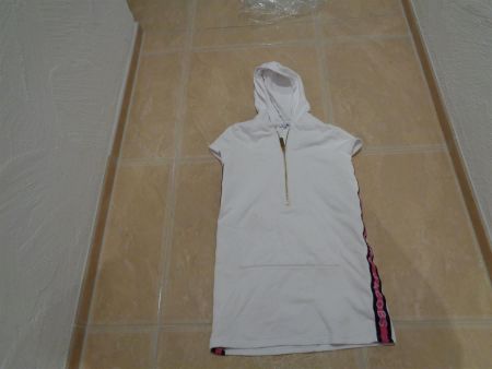 Little Marc Jacobs cooles Kleid, 12J 152