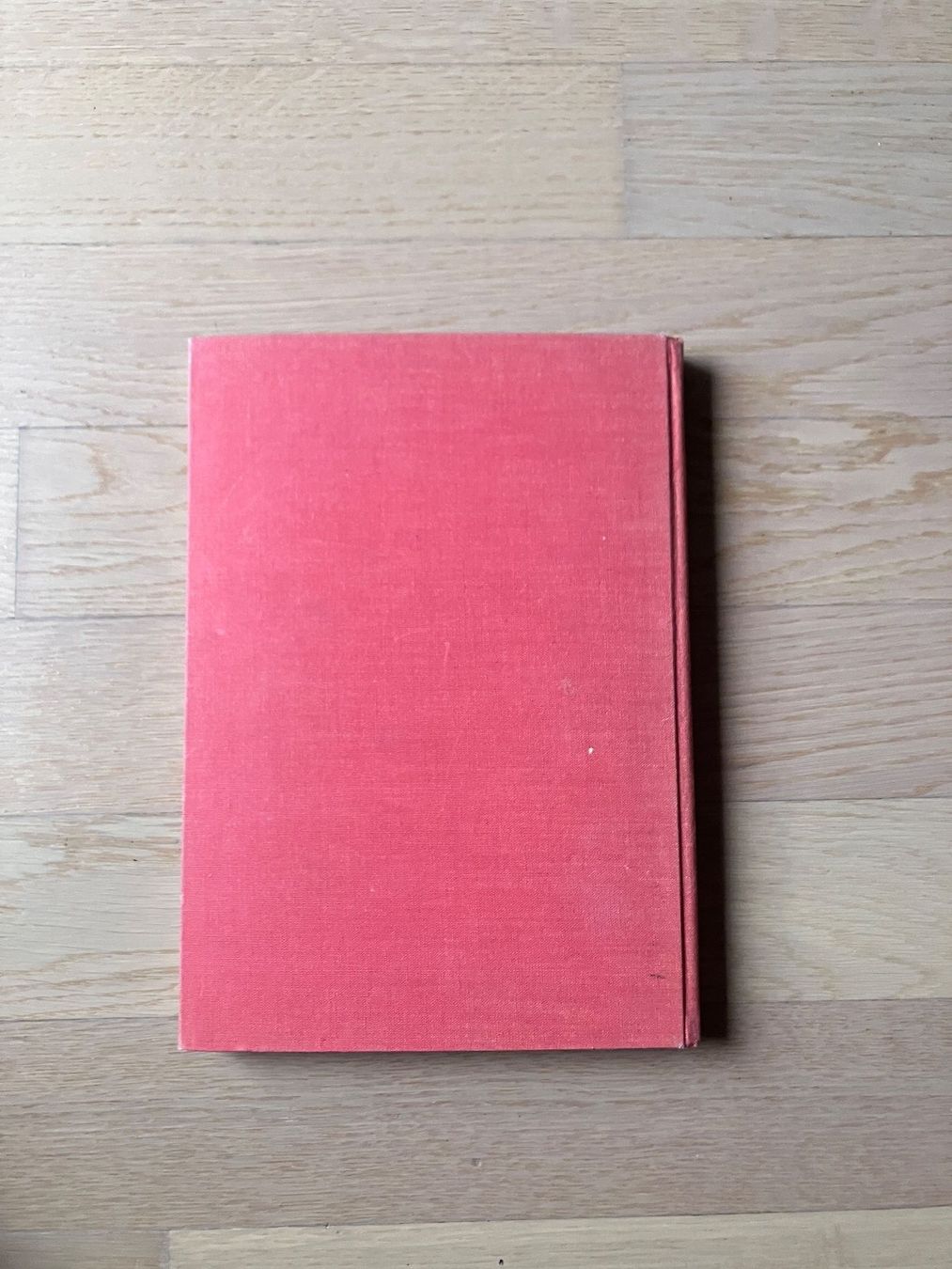 Libri: Märchenbuch 1 / 1952 – Usato da Genève venduto da SamZu 5