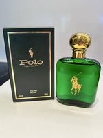 Polo Ralph Lauren After Shave 188ml
