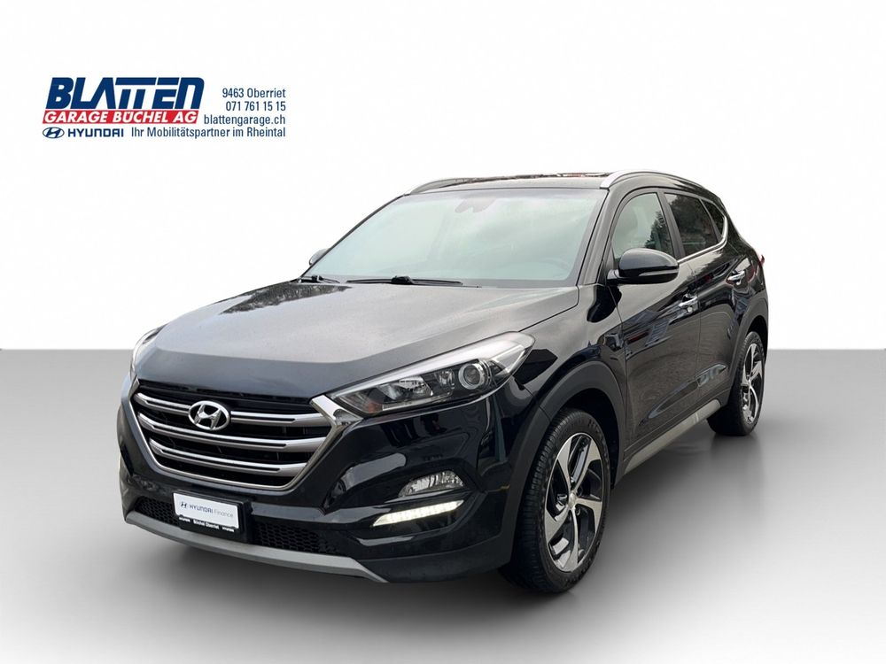 Wunderbar Hyundai Gebraucht Kaufen Fotos