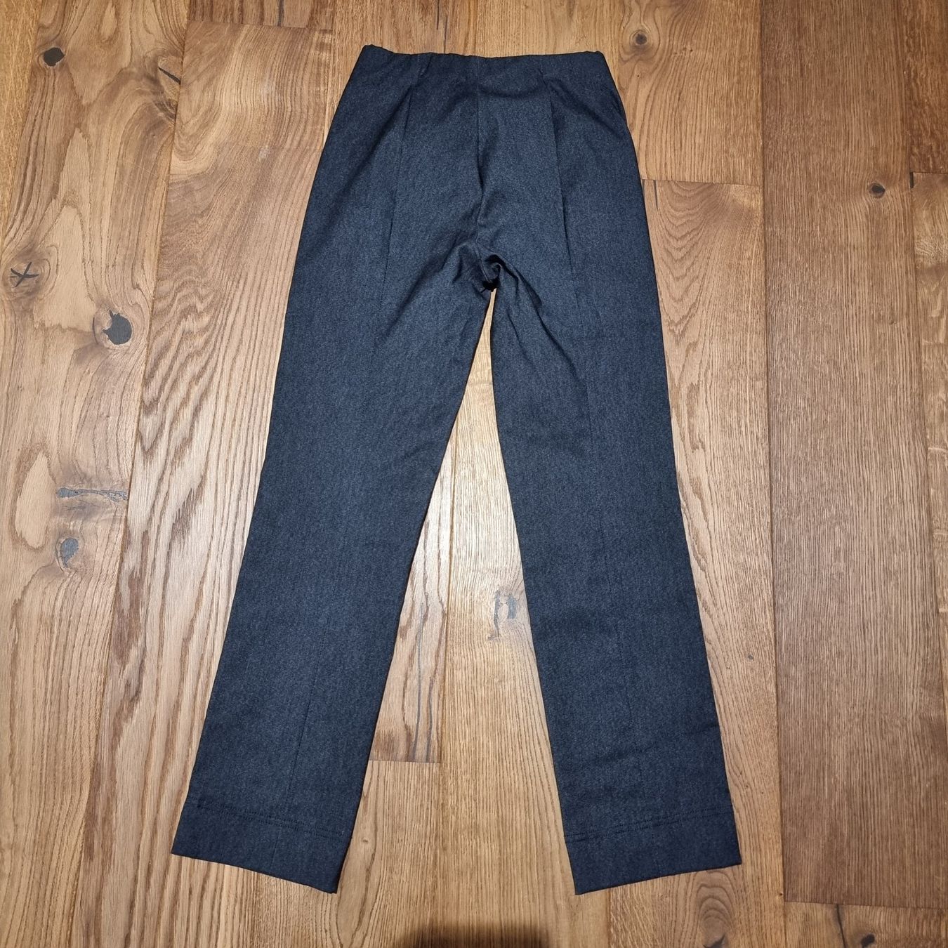 Hosen: Stehmann damen hose, neuwertig, Gr.34/ 36 – Neu (gemäss Beschreibung) aus Gammen von home_brocki 2