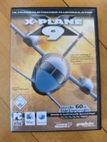X-Plane 9 - Realistischer Flugsimulator für PC & Mac!