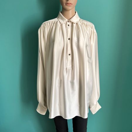 neue PHILOSOPHY DI LORENZO SERAFINI Bluse 🤍
