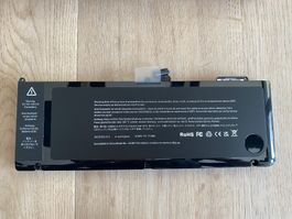 Akku A1382 für MacBook Pro 15" Early 2011Late 2011 Mid 2012