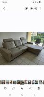 Divano Stressless