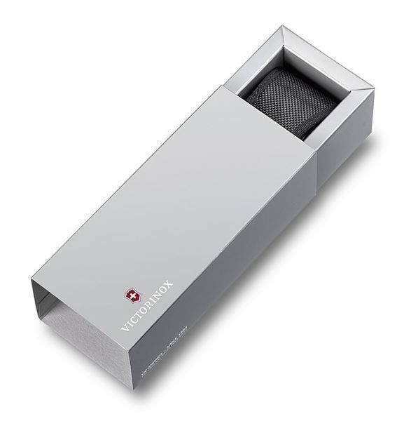 Alle Werkzeuge: Victorinox RANGER GRIP BOATSMAN – Neu und originalverpackt aus Biel / Bienne von NUTRENA 1
