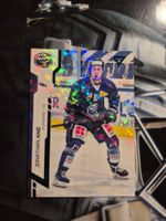 Jonathan Ang HC Ambri Piotta Sportzoo 2024/25 Green