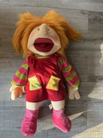 Living Puppets Lilabell
