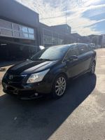 Toyota Avensis 2.2 d-CAT