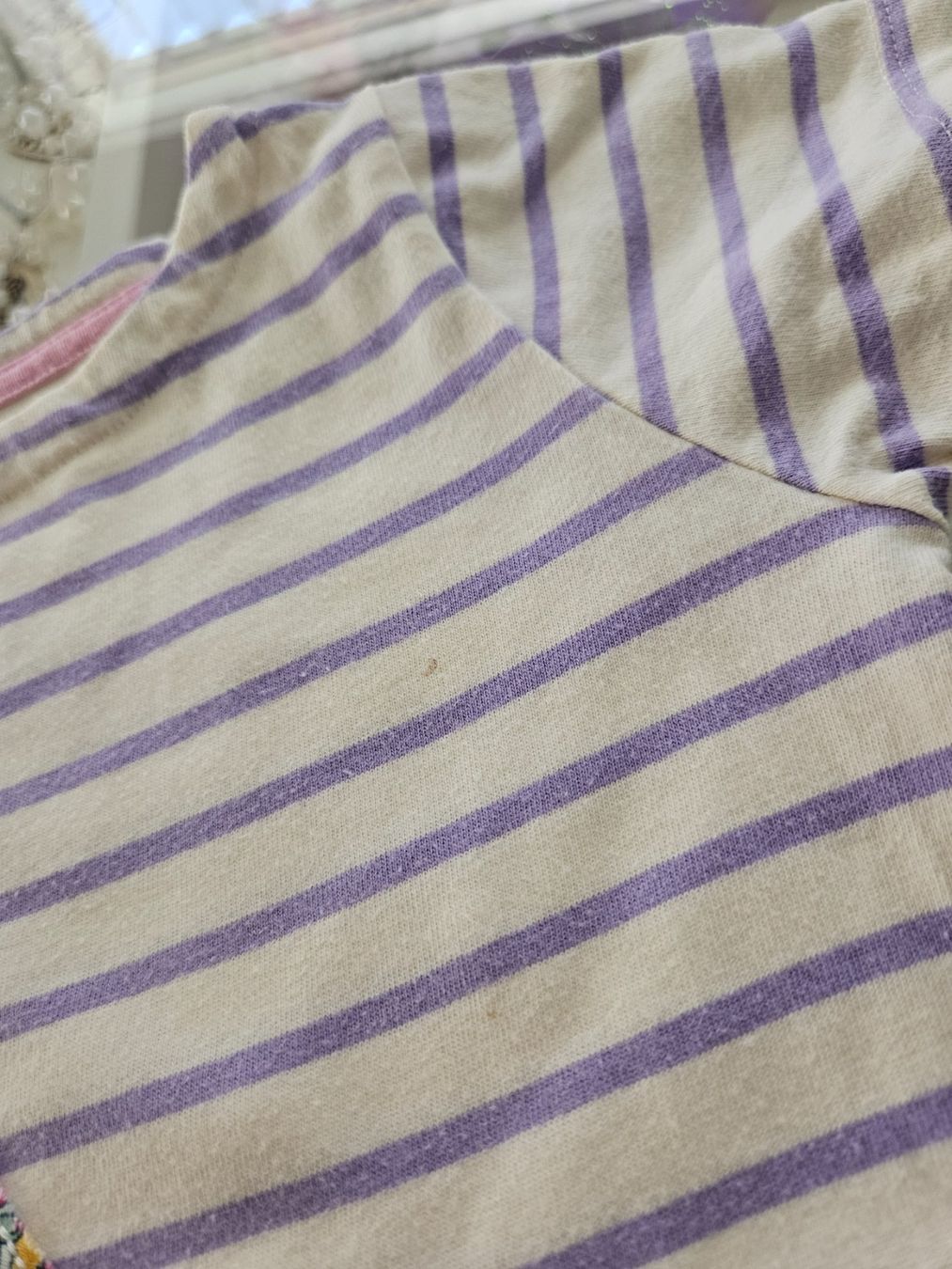 Mini Boden Kleider & Röcke: Mini boden Tunika Kleid Katzen mit Tasche – Gebraucht aus Unterägeri von Sleepbear 1