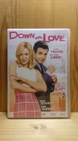 DOWN WITH LOVE zum Teufel mit der Liebe DVD
