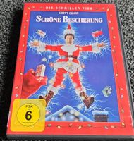 Schöne Bescherung (20634)