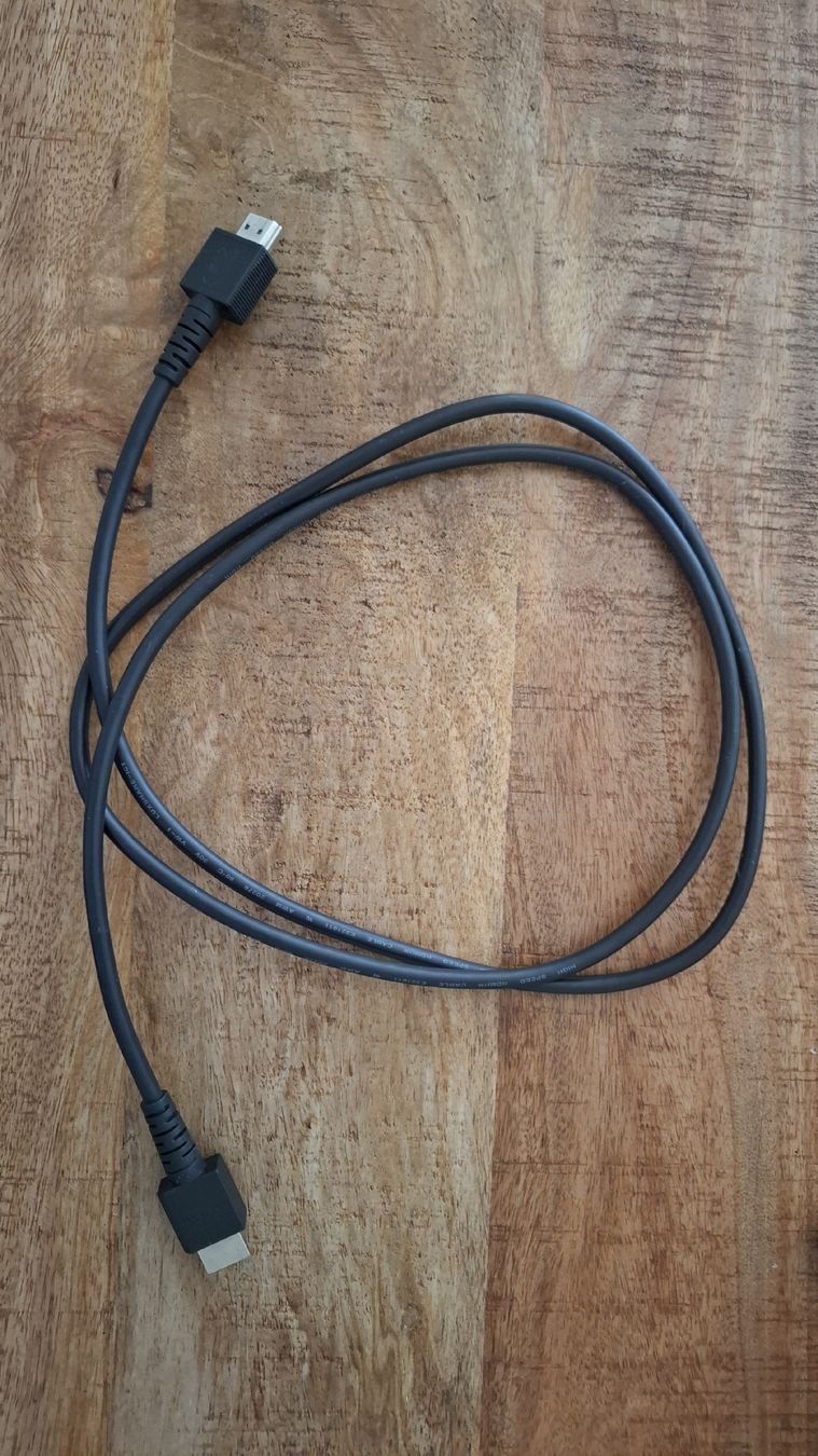 Nintendo Console: Nintendo Switch Zubehör – Usato da Pfäffikon ZH venduto da dahlia86 7