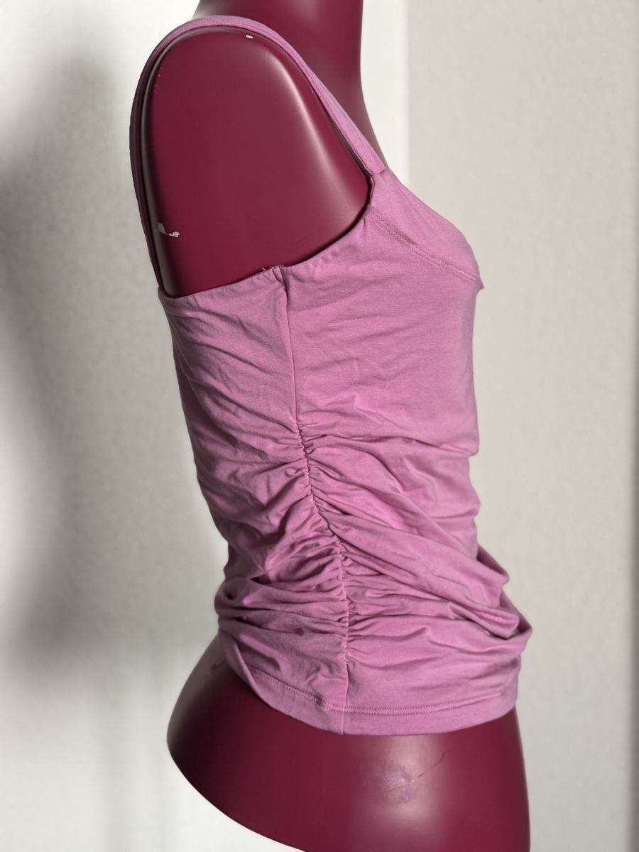 Abercrombie Top: A&F Top – Nuovo (secondo la descrizione) da Niederuzwil venduto da Lisascloset 1