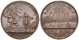 Genf 1735