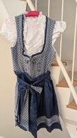 Dirndl Krüger Madl Grösse 40