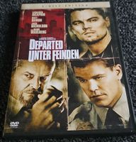 DVD Departed Unter Feinden(22954)