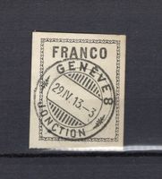 Rare Lot Timbre taxe Franco voir Photos