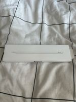 Apple Pencil 2. Generation NEU